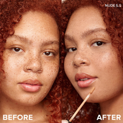 Nudestix Nudefix - кремовый консилер, 10 ml