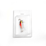 Балансир Гудвин 2 (55мм, 8гр)