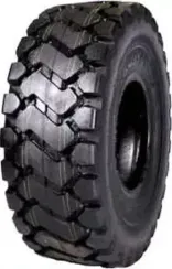 Ecotyre H108C 17,5x25 168B PR28 TL