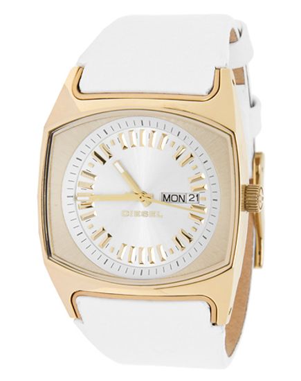 Наручные часы Diesel DZ5253