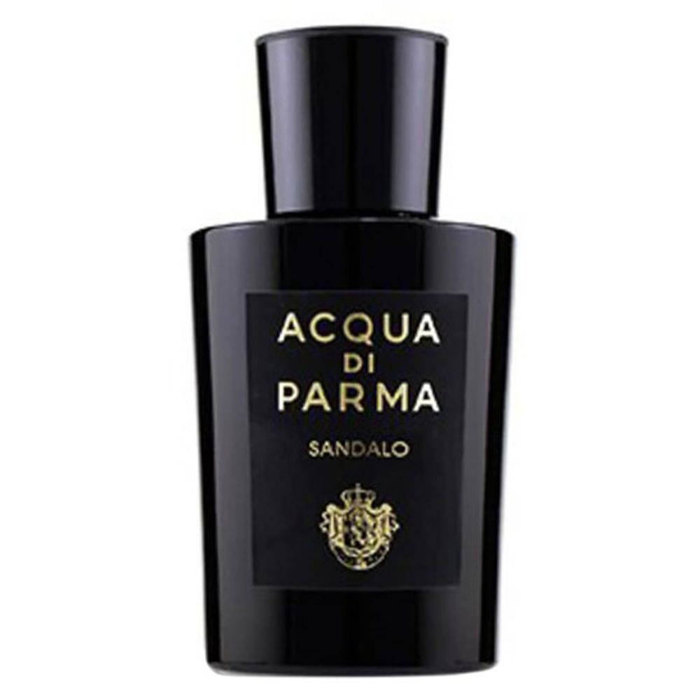 ACQUA PARMA SANDALO MAN EDP 100 ML VAPO ACQUA PARMA SANDALO MAN EDP 100 ML VAPO