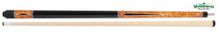 Кий McDermott Lucky L57 2PC Пул
