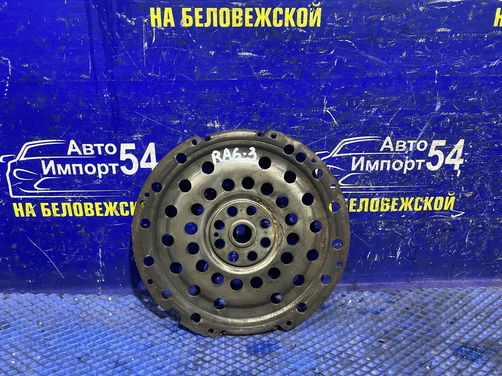 Маховик Honda ODYSSEY 2001