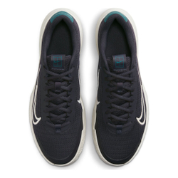 Мужские теннисные кроссовки Nike Vapor Lite 2 Clay Court Shoe Men - Dark Blue, Beige
