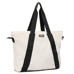 Сумка дорожная 21010-13 Fabretti