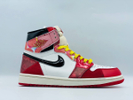 Кроссовки AIR JORDAN 1 HIGH OG