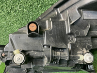 Фара правая Chery Tiggo 7 Pro Max 24-нв LED