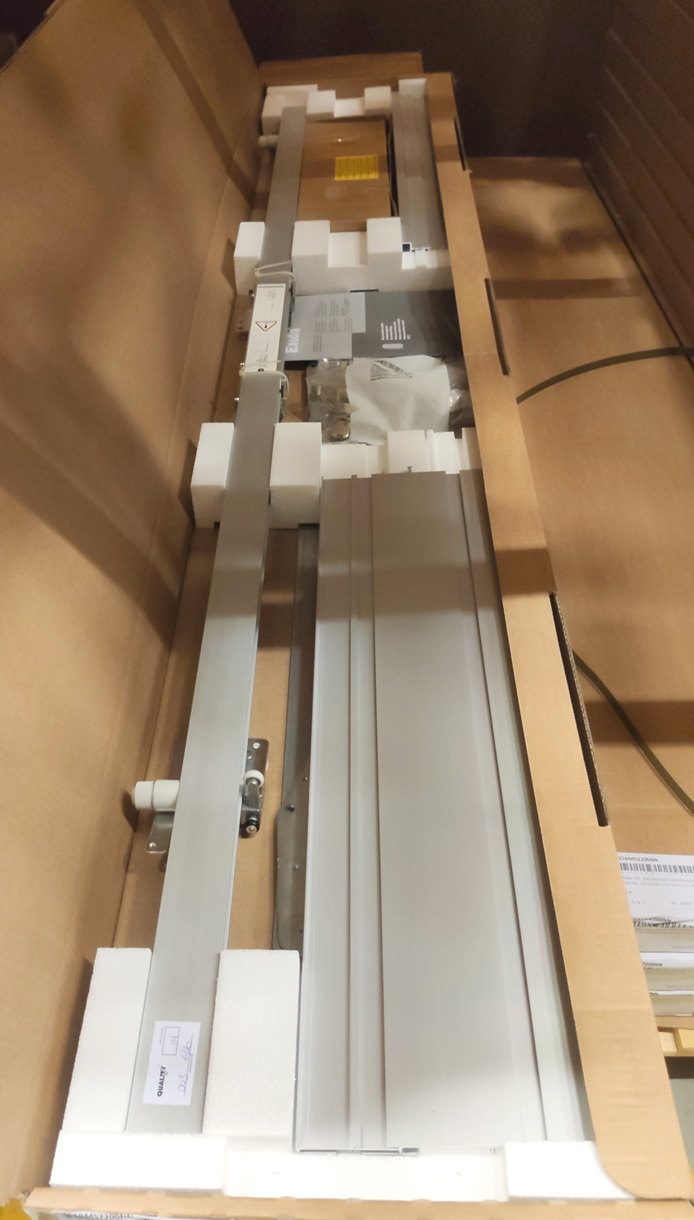 VE55BAS1900NN_01_VE55BMS2200NN-228x228