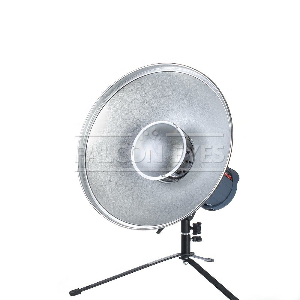 Falcon Eyes SR-41T(BW)