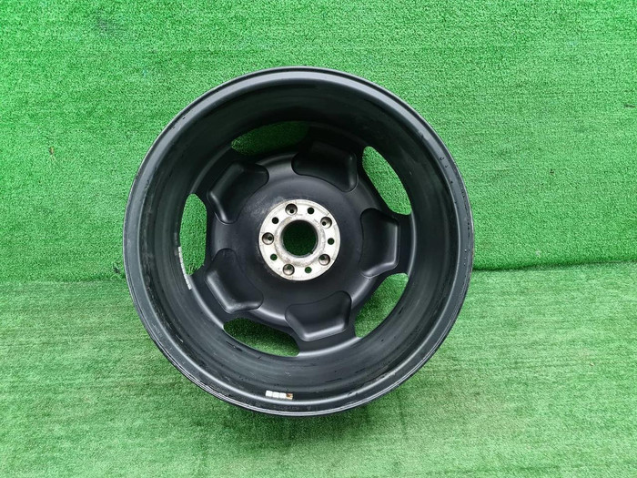 Диск литой R22 Mercedes G W463 (2018-н.в.) AMG