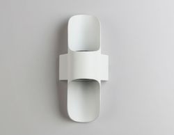 Ambrella Уличный настенный светодиодный светильник IP54 Garden ST4533