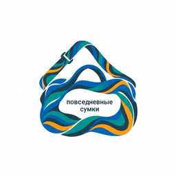 Повседневные