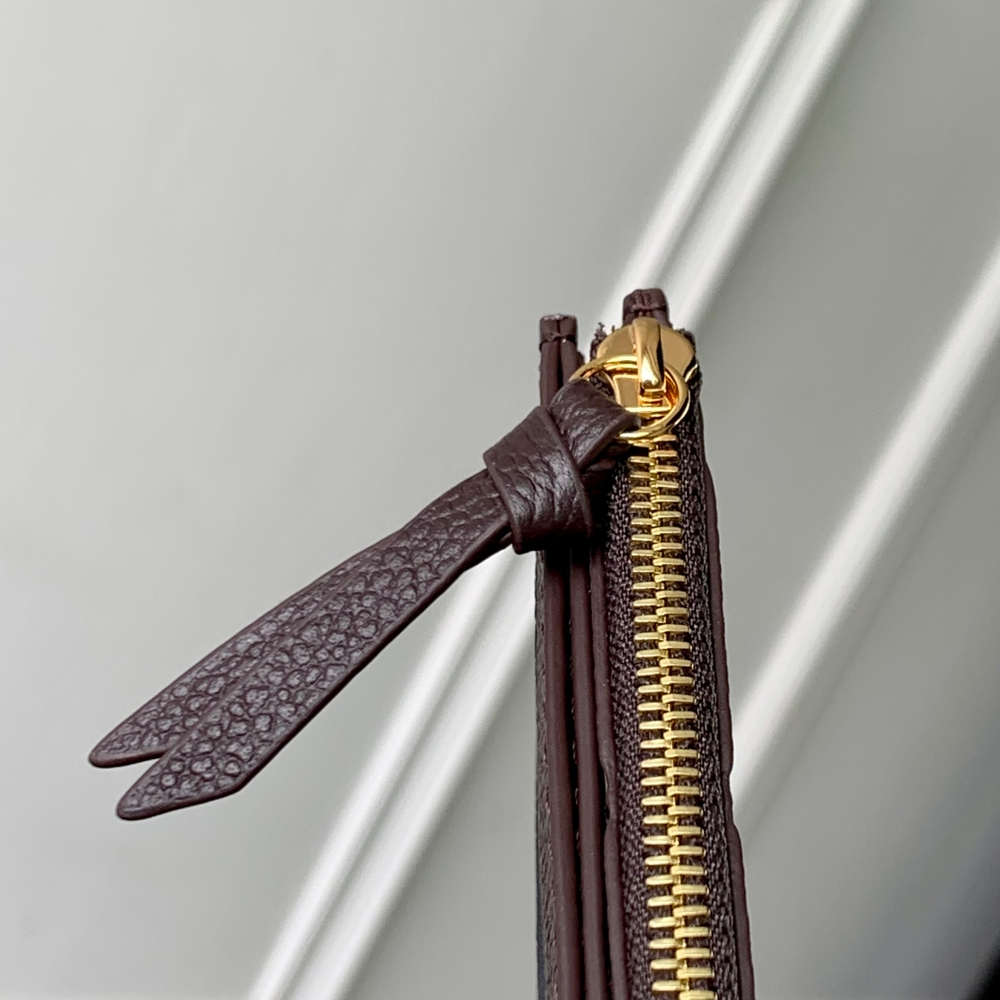 Louis Vuitton Felicie Pochette