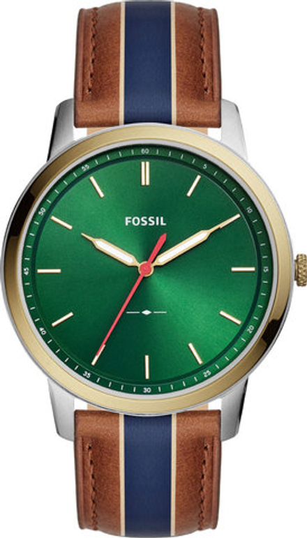 Наручные часы Fossil FS5550