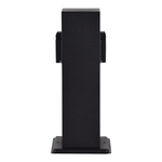 Уличная розетка на столбике SOCKET на 2 поста IP54 3500 W