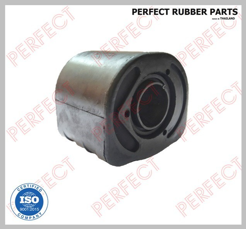 Сайлентблок задний переднего рычага PERFECT (Кратность 1 шт) SU05SF310