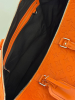 Дорожная сумка Louis Vuitton