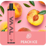 VAAL - Peach Ice (1500)