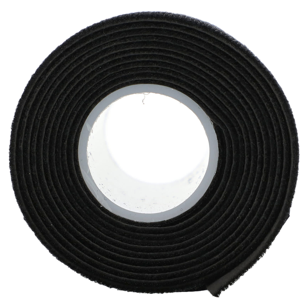 Strive, компрессионный бандаж, маленький, 1 шт.