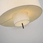 Подвесная люстра Imperiumloft ANDREAN 232388-23