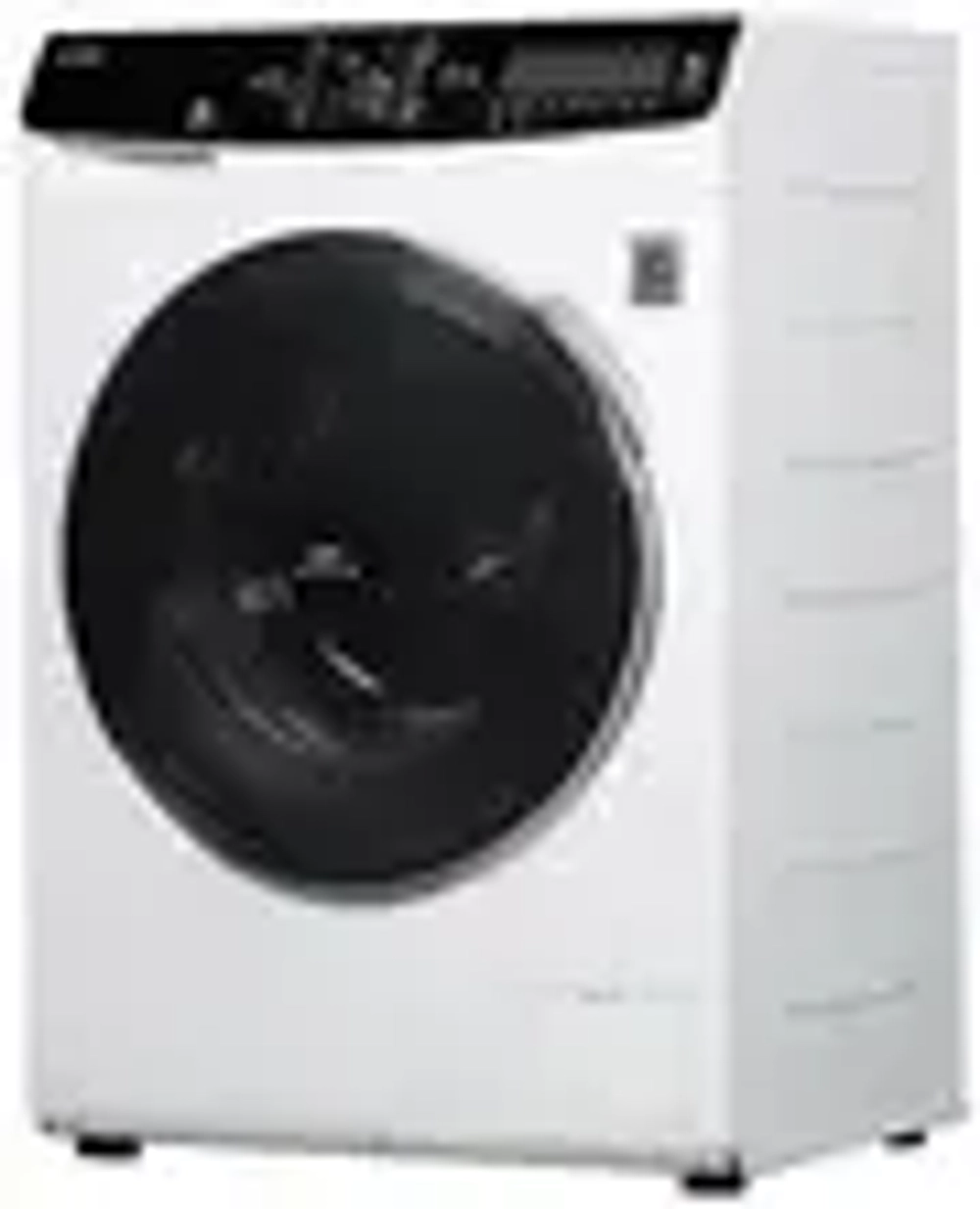 Стиральная машина Artel WF60H023CW (q) (ф)