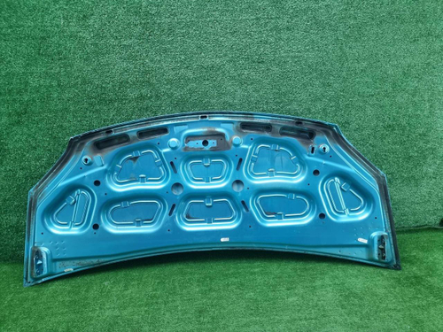 Капот Газель Next (2014-н.в.)