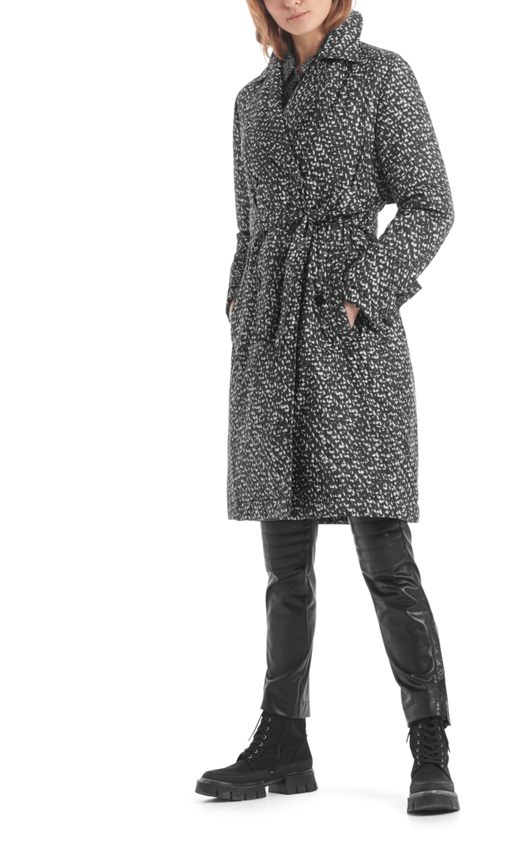 Marc-Cain-Co_HerbstWinter-2021_910_RC 11.07 W89_2