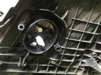 Фара правая BMW 5er G30 (2017-2020) Adaptive LED