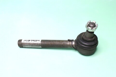 Наконечник тяги рулевой МТЗ-821,320 правый