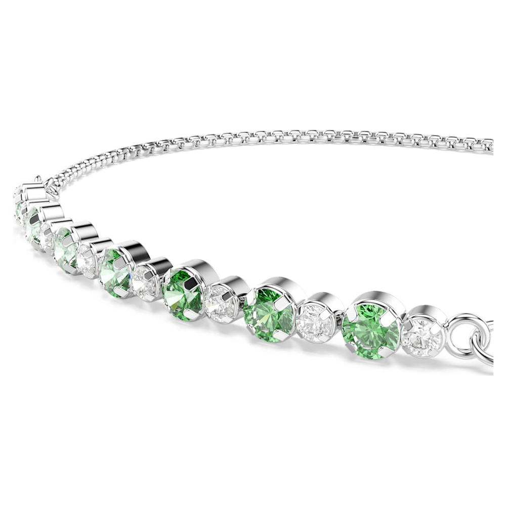 MP MATRIX:BRACELET MN FANGR/RHS