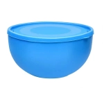 Салатница с крышкой 2,5 л