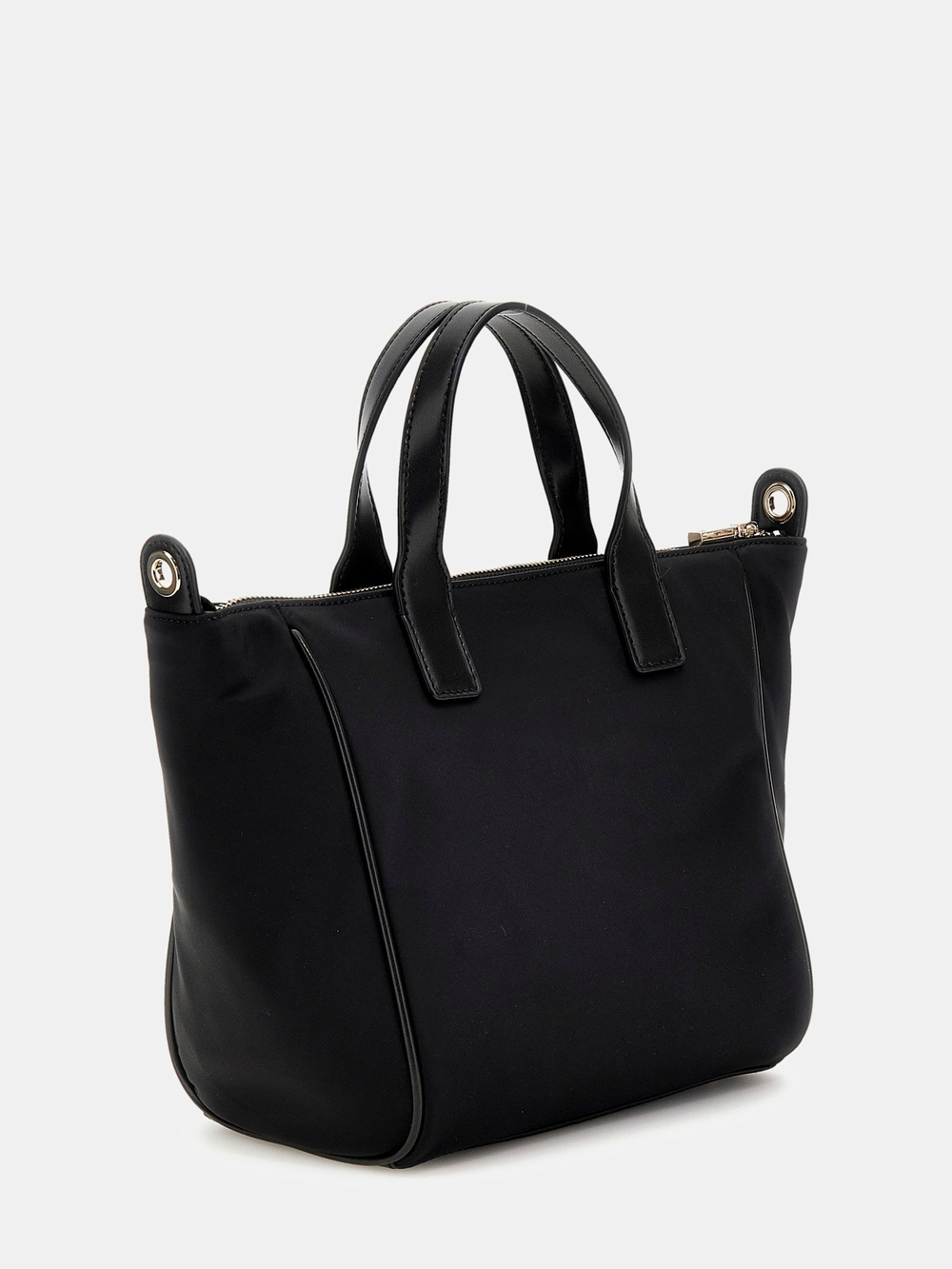 Сумка женская GUESS