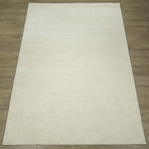 Фьюжн 42300 48222 Прямой