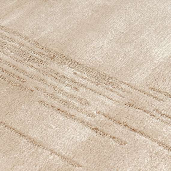 Ковер Shudd 180х270 см, вискоза, шерсть