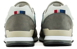 Кроссовки New Balance Nb 996