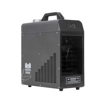 Magmatic MAGMA PRIME генератор тумана , 700Вт