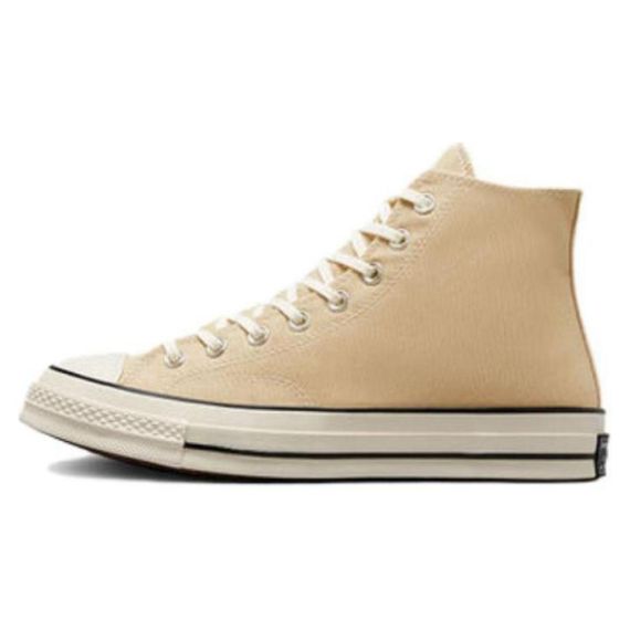 Converse Chuck 70 Vintage Canvas