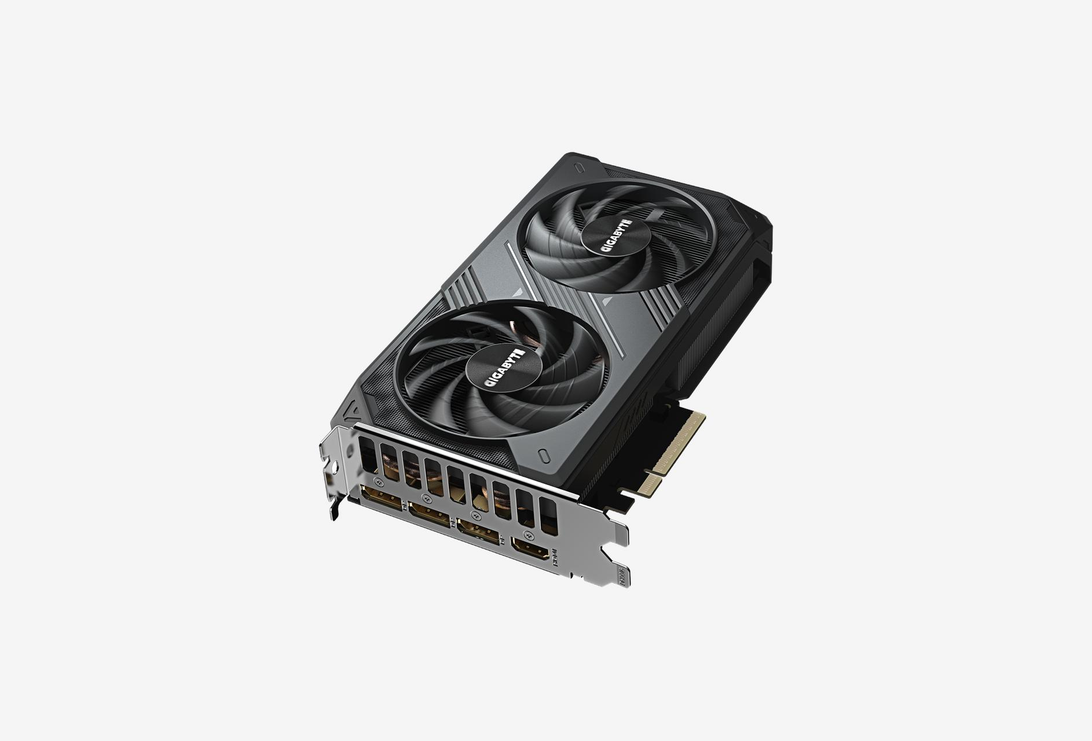 GV-N5060WF2-8GD_05251223120313