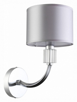 Бра EVOLUCE SLE107201-01