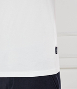 Футболка Hechter Paris - белый(75008-151919)