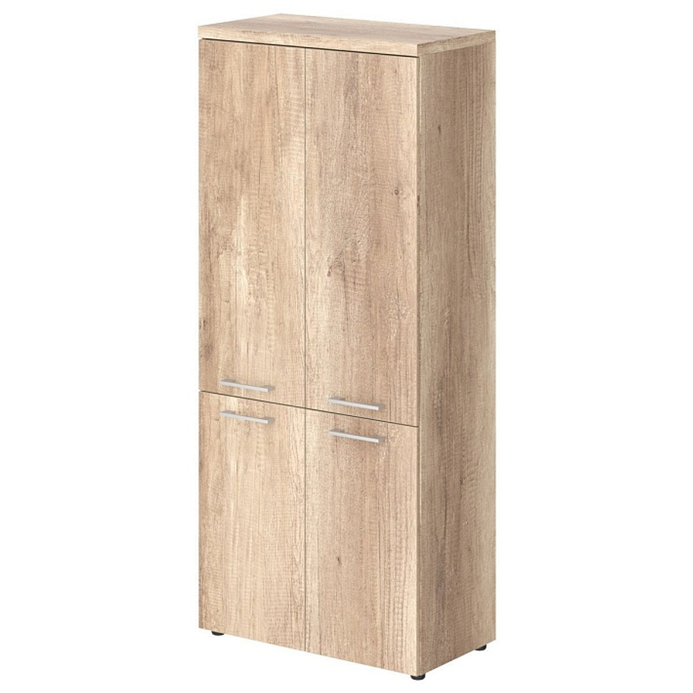 Шкаф комбинированный Торр-Z (TORR-Z)