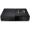 Naim Uniti Star