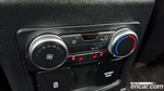 Ford Explorer 6 Generation 2.3 Limited 4WD (11.2019)