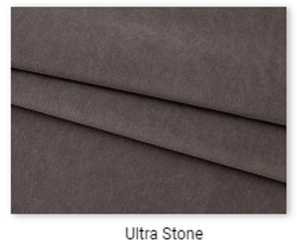 Ultra Stone