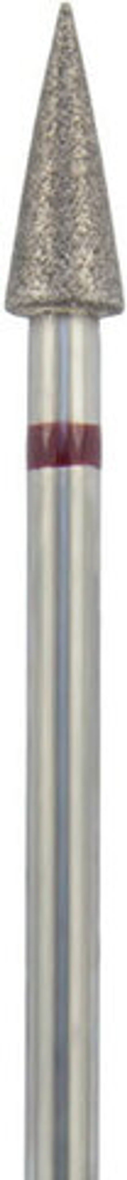 G5022 ГОЛОВКИ АЛМАЗНЫЕ шт.