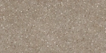 Керамогранит Alma Ceramica GFU60120PER40R Peru 60x120 коричневый матовый терраццо