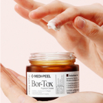 Крем MEDI-PEEL Bor-Tox Peptide Cream 50 мл