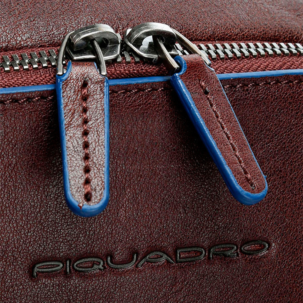 Рюкзак Piquadro Blue Square Special CA3214B2S/AR