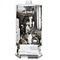 Котел газовый DE DIETRICH EVODENS PRO AMC 45 конденсационный, настенный, DIEMATIC E, 1 конт., зкс — (4)