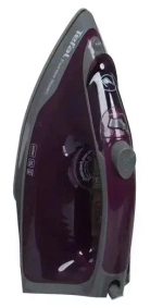 Утюг Tefal FV2847E0 (y)